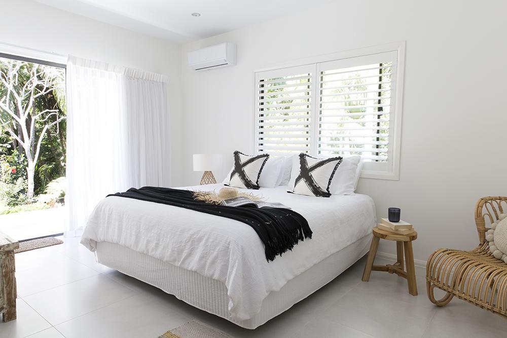 Satara Byron Bay - Adults Only Hotel Exterior foto
