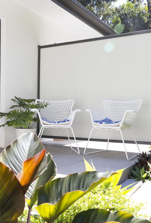 Satara Byron Bay - Adults Only Hotel Exterior foto